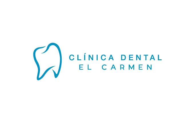 clinica el Carmen