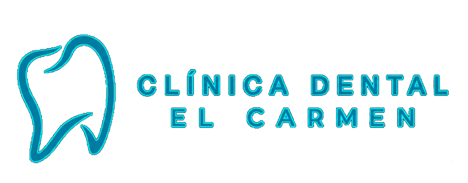 clinica el Carmen